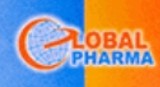 Logo GLOBAL FARMA